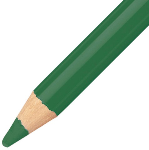 Kleurpotlood STABILO CarbOthello kalkpastel virgn 1 Stuk-2