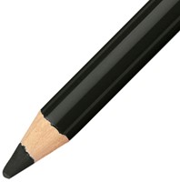 Kleurpotlood STABILO CarbOthello kalkpastel ntr zw 1 Stuk-2