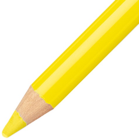 Kleurpotlood STABILO CarbOthello kalkpastel ntr gl 1 Stuk-2