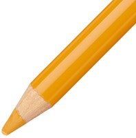 Kleurpotlood STABILO CarbOthello kalkpastel Ind gl 1 Stuk-2