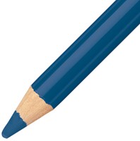 Kleurpotlood STABILO CarbOthello kalkpastel Pabl 1 Stuk-2