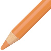 Kleurpotlood STABILO CarbOthello kalkpastel ter 1 Stuk-2