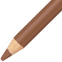 Kleurpotlood STABILO CarbOthello kalkpastel dgebro 1 Stuk-2