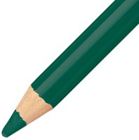Kleurpotlood STABILO CarbOthello kalkpastel dlfgn 1 Stuk-2