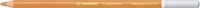 Kleurpotlood STABILO CarbOthello kalkpastel sienna 1 Stuk