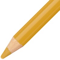 Kleurpotlood STABILO CarbOthello kalkpastel gdok 1 Stuk-2