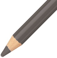 Kleurpotlood STABILO CarbOthello kalkpastel wags 5 1 Stuk-2