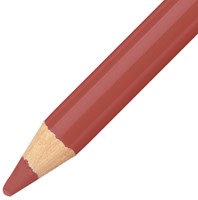 Kleurpotlood STABILO CarbOthello kalkpastel cm rd 1 Stuk-2