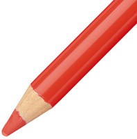 Kleurpotlood STABILO CarbOthello kalkpastel bergrd 1 Stuk-2