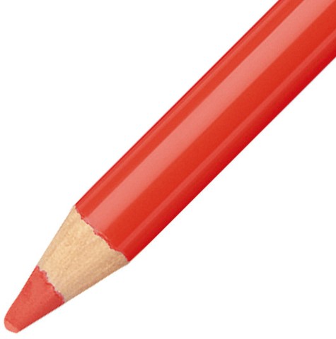 Kleurpotlood STABILO CarbOthello kalkpastel bergrd 1 Stuk-2