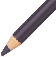 Kleurpotlood STABILO CarbOthello kalkpastel pay gs 1 Stuk-2
