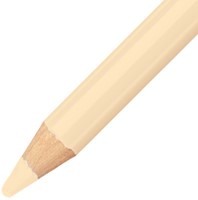 Kleurpotlood STABILO CarbOthello kalkpastel ivoor 1 Stuk-2