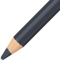 Kleurpotlood STABILO CarbOthello kalkpastel lmpzw 1 Stuk-2