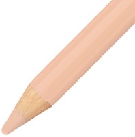 Kleurpotlood STABILO CarbOthello kalkpastel abri 1 Stuk-2