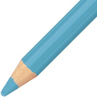 Kleurpotlood STABILO CarbOthello kalkpastel azbl 1 Stuk-2