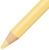 Kleurpotlood STABILO CarbOthello kalkpastel lgdok 1 Stuk-2