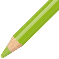 Kleurpotlood STABILO CarbOthello kalkpastel midlfg 1 Stuk-2