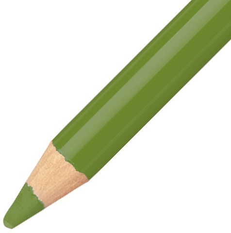 Kleurpotlood STABILO CarbOthello kalkpastel lfgn 1 Stuk-2