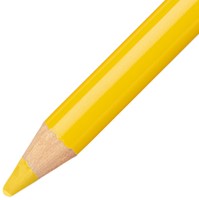 Kleurpotlood STABILO CarbOthello kalkpastel glor 1 Stuk-2