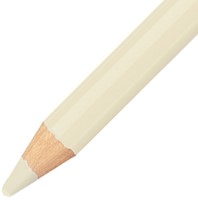 Kleurpotlood STABILO CarbOthello kalkpastel wags 1 1 Stuk-2