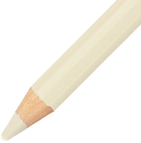 Kleurpotlood STABILO CarbOthello kalkpastel wags 1 1 Stuk-2