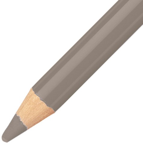 Kleurpotlood STABILO CarbOthello kalkpastel wags 3 1 Stuk-2