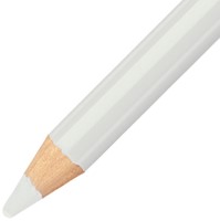 Kleurpotlood STABILO CarbOthello kalkpastel witgs 1 Stuk-2