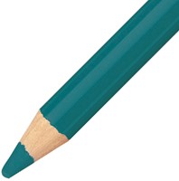Kleurpotlood STABILO CarbOthello kalkpastel tu 1 Stuk-2