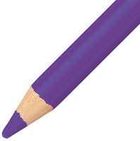 Kleurpotlood STABILO CarbOthello kalkpastel dvi 1 Stuk-2