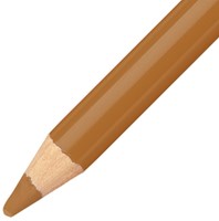 Kleurpotlood STABILO CarbOthello kalkpastel dok 1 Stuk-2