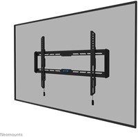 TV wandsteun Neomounts 40-75 inch 1 Stuk