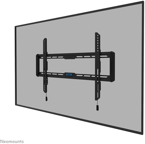 TV wandsteun Neomounts 40-75 inch 1 Stuk