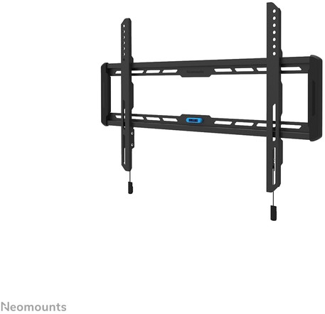 TV wandsteun Neomounts 40-75 inch 1 Stuk-2
