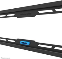 TV wandsteun Neomounts 40-75 inch 1 Stuk-1