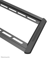 TV wandsteun Neomounts 40-75 inch 1 Stuk-2