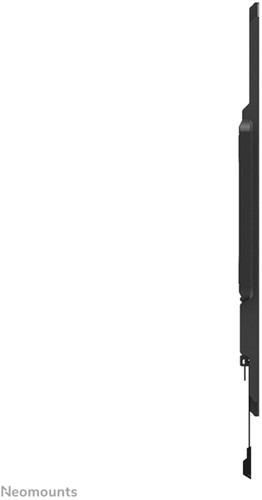 TV wandsteun Neomounts 40-75 inch 1 Stuk-3