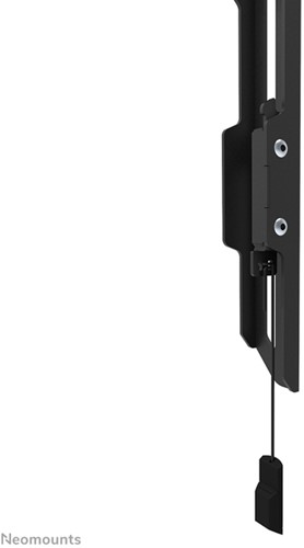 TV wandsteun Neomounts 40-75 inch 1 Stuk-4