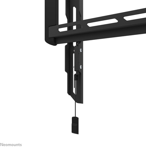 TV wandsteun Neomounts 40-75 inch 1 Stuk-5