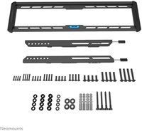 TV wandsteun Neomounts 40-75 inch 1 Stuk-6