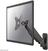 TV/Monitor wandsteun Neomounts 17-32 inch 1 Stuk