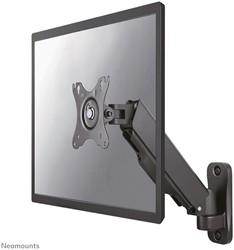 TV/Monitor wandsteun Neomounts 17-32 inch 1 Stuk