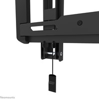 TV wandsteun Neomounts 32-55 inch 1 Stuk-3