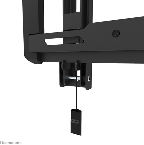 TV wandsteun Neomounts 32-55 inch 1 Stuk-3