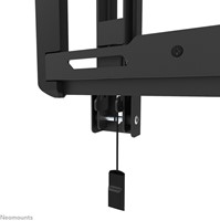 TV wandsteun Neomounts 32-55 inch 1 Stuk-4
