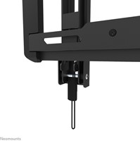 TV wandsteun Neomounts 32-55 inch 1 Stuk-5