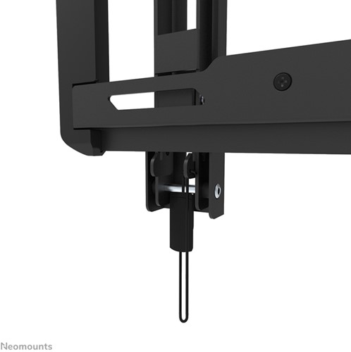 TV wandsteun Neomounts 32-55 inch 1 Stuk-5