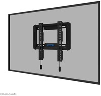 TV wandsteun Neomounts 24-55 inch 1 Stuk