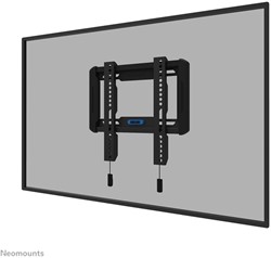 TV wandsteun Neomounts 24-55 inch 1 Stuk