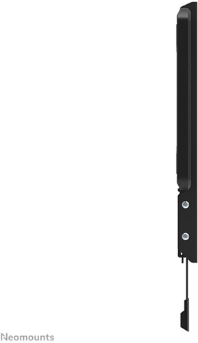 TV wandsteun Neomounts 24-55 inch 1 Stuk-1