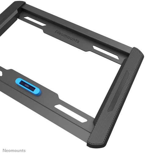TV wandsteun Neomounts 24-55 inch 1 Stuk-2